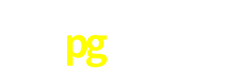 pg777