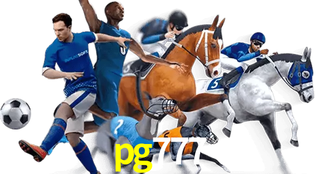 pg777