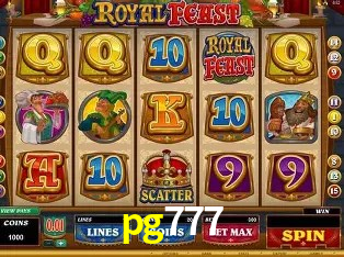 Seasonal Promotions pg777