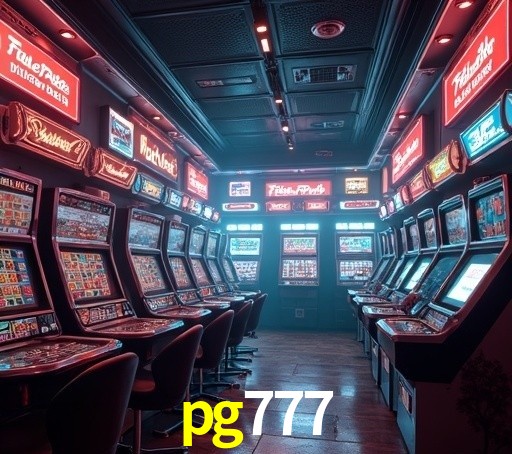 API Integration pg777