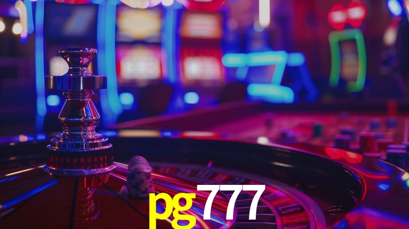 pg777.com