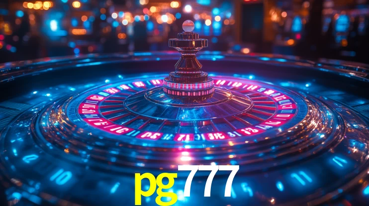 pg777,pg777.com