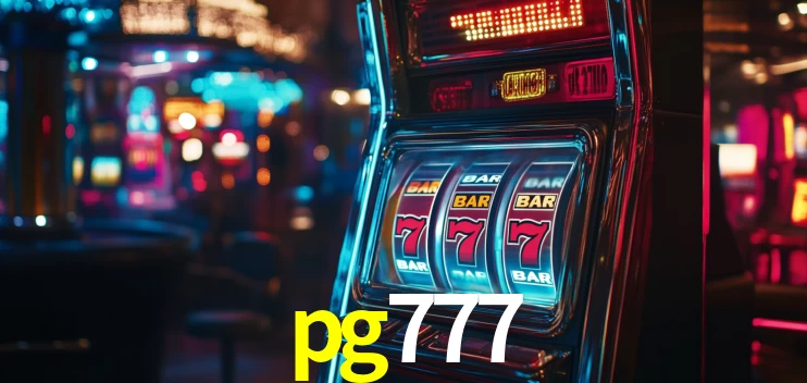 Exclusive Games pg777