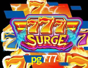 Live Casino pg777