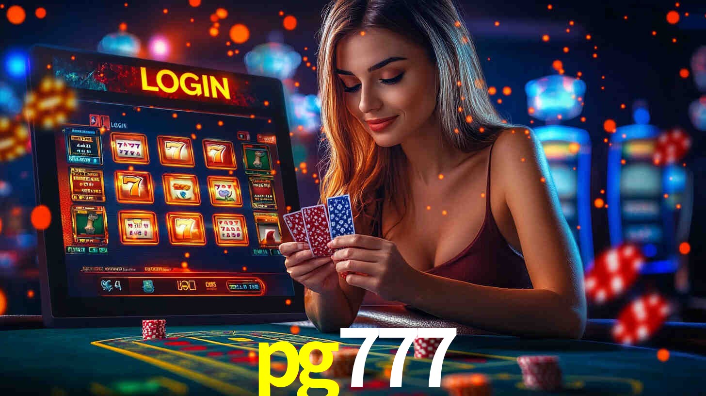 pg777