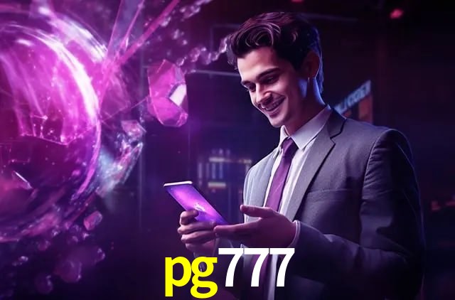 Crash Games Statistics pg777