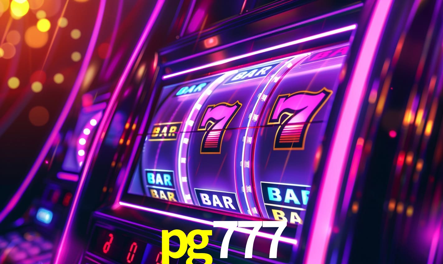 pg777