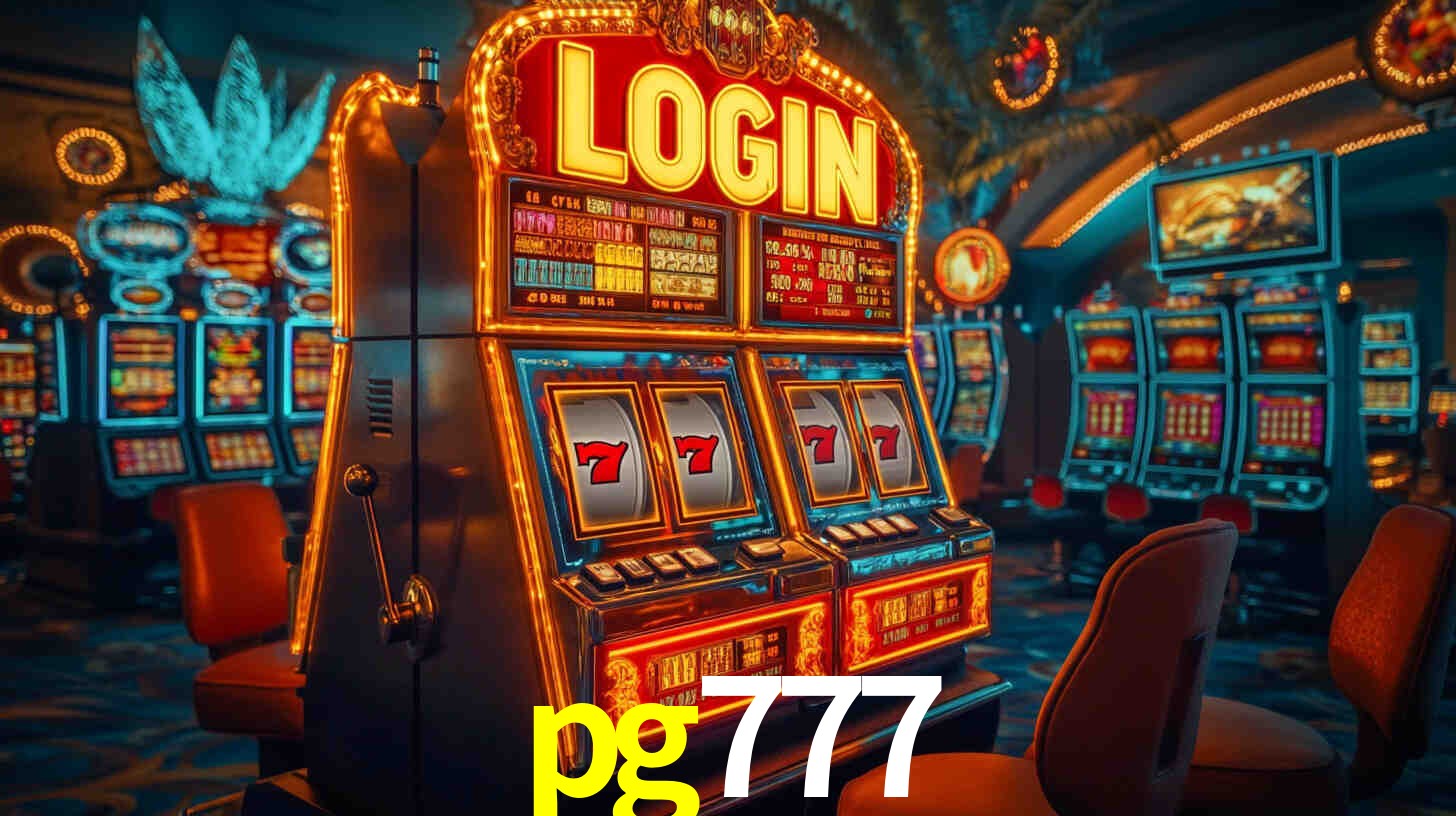 pg777,pg777.com