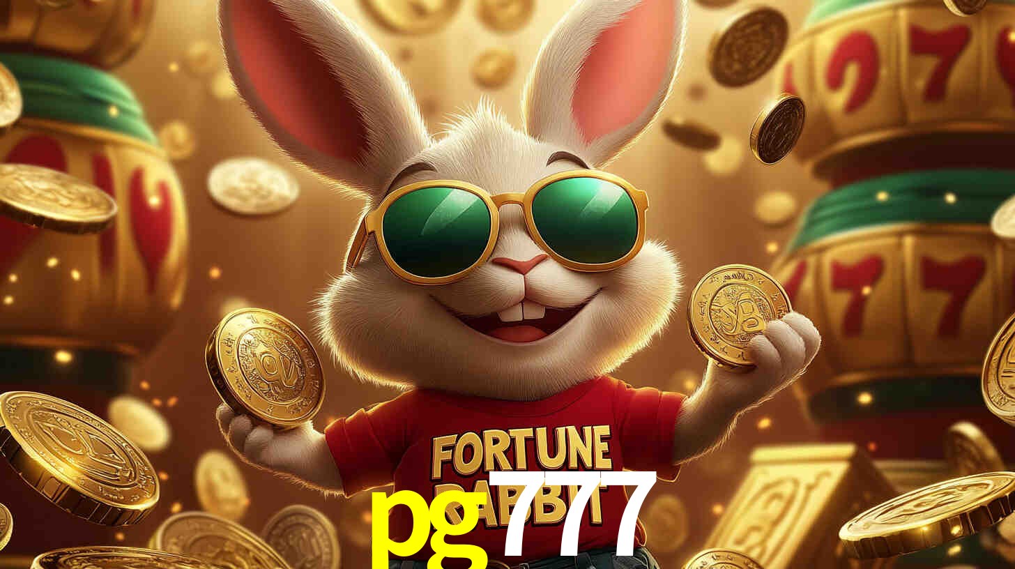 pg777 bet