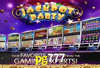 Roulette Table pg777