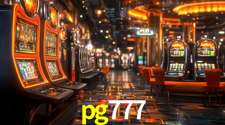 Experimente o Login Seguro Premium no pg777