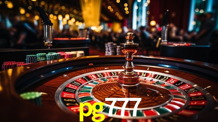 API Integration pg777