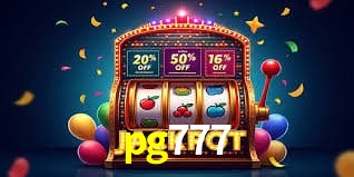 Account Benefits pg777