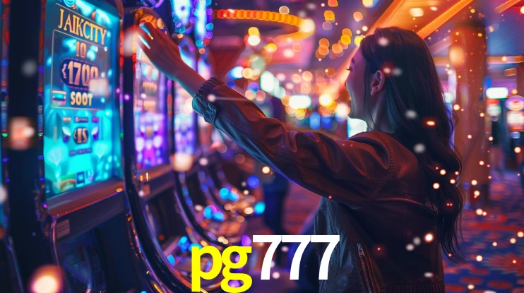 pg777.com