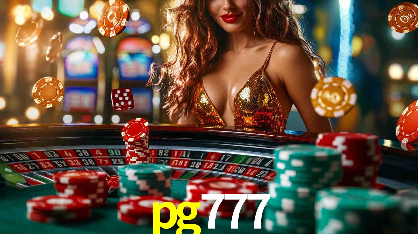 Daily Bonuses pg777
