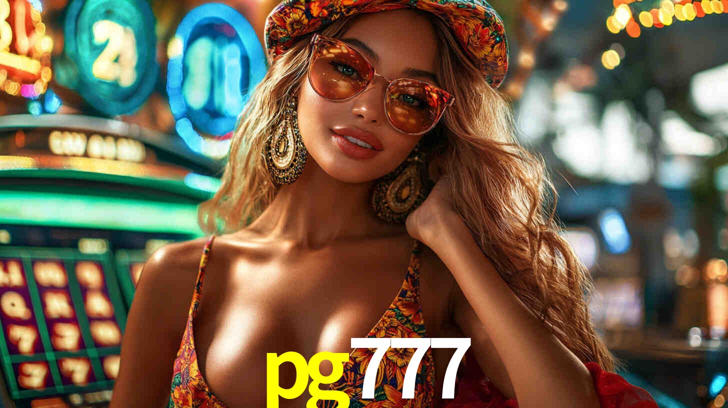 Programa VIP pg777