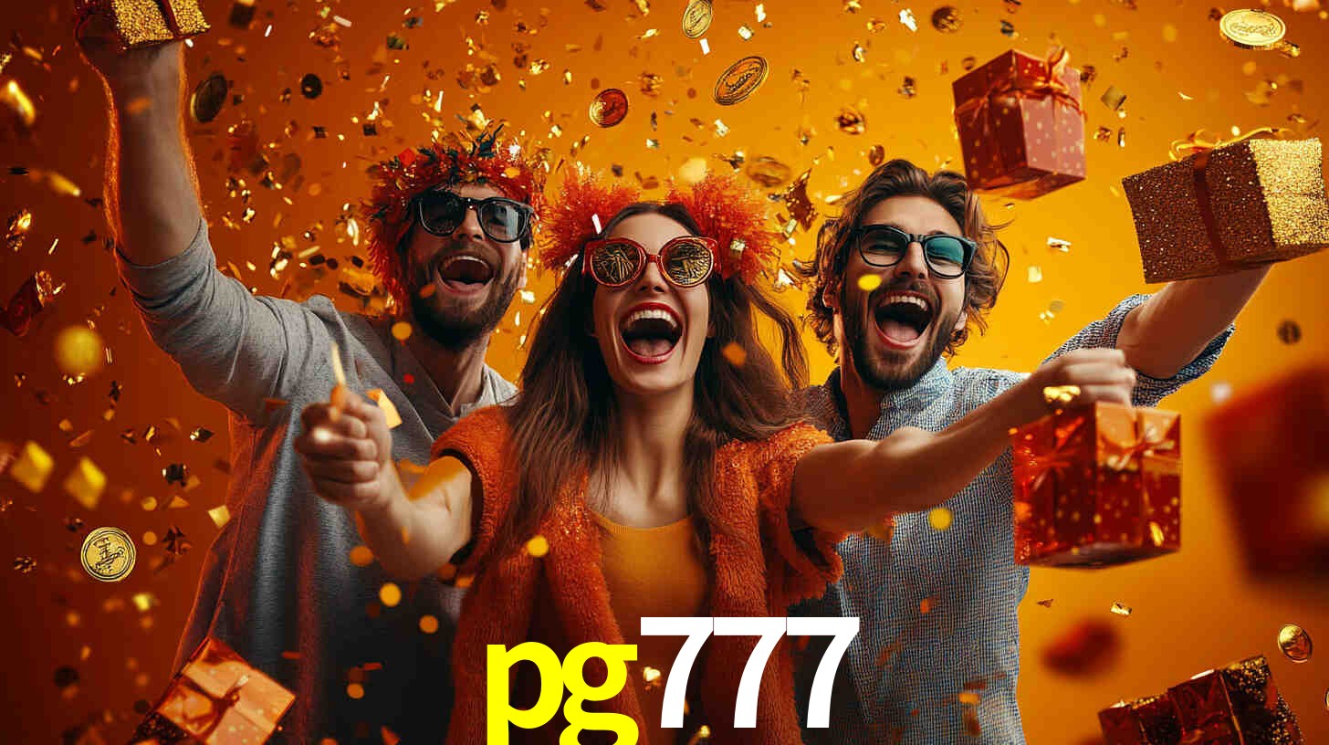 pg777: A Experiência de Casino com Jogos de Mesa ao Vivo