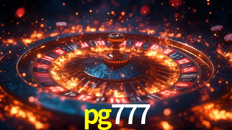 pg777: Jogos de Caça-Níqueis-Altas Recompensas, Roleta-Velocidade, Blackjack-Desafios Máximos