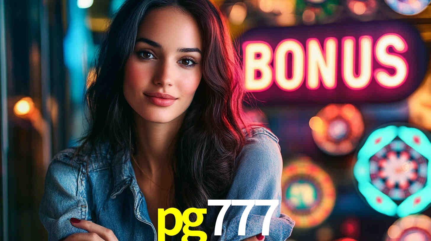 pg777,pg777.com