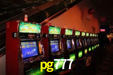 Blackjack Table pg777