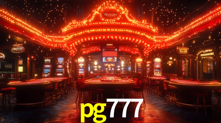 pg777