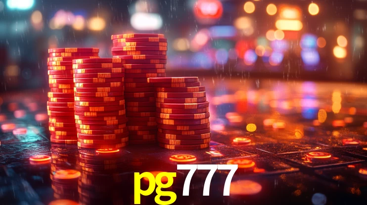 pg777