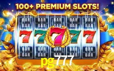 VIP Casino pg777