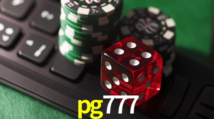 Games Directory pg777