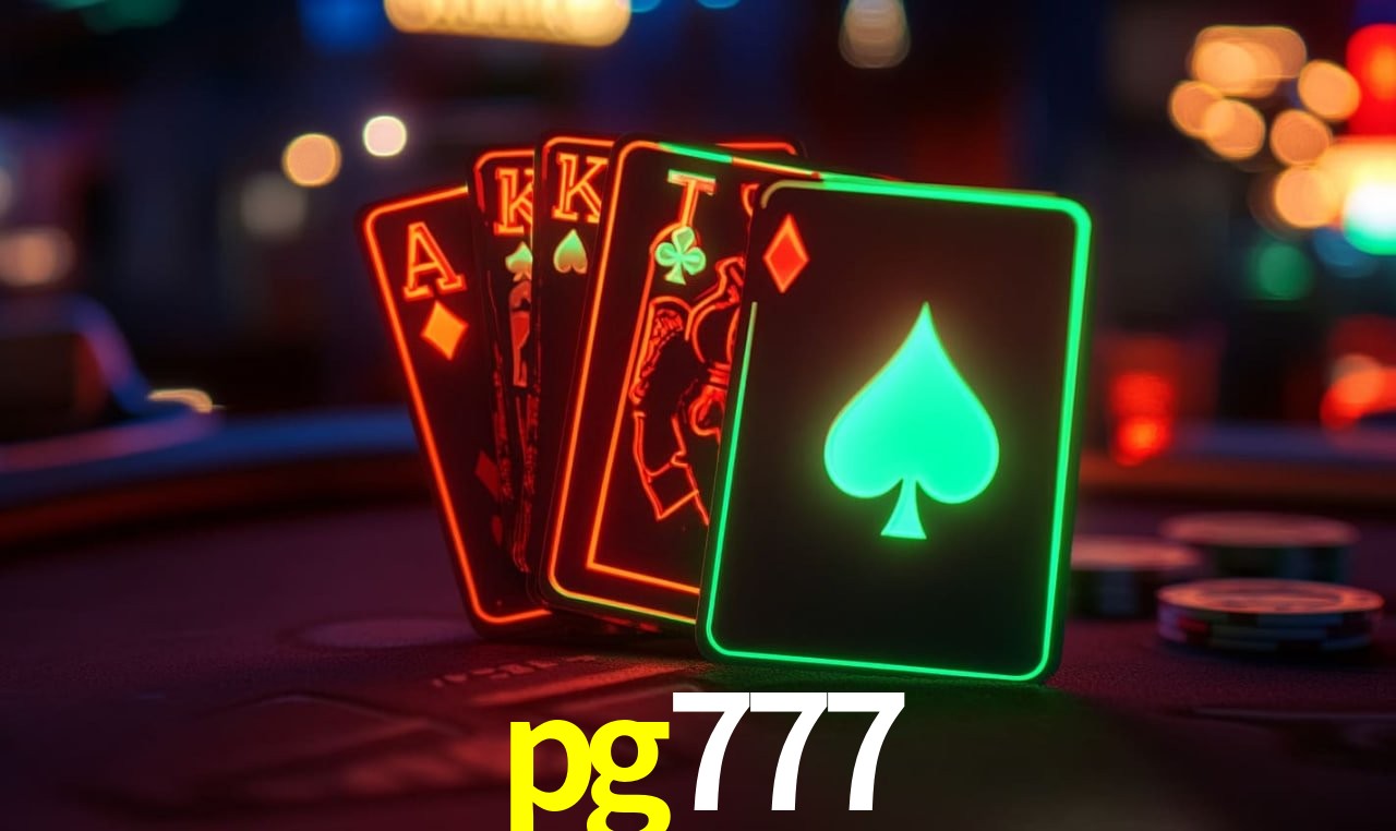 Player Reviews pg777