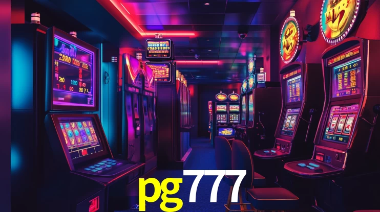 pg777
