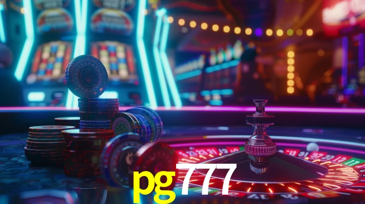 Player Reviews pg777