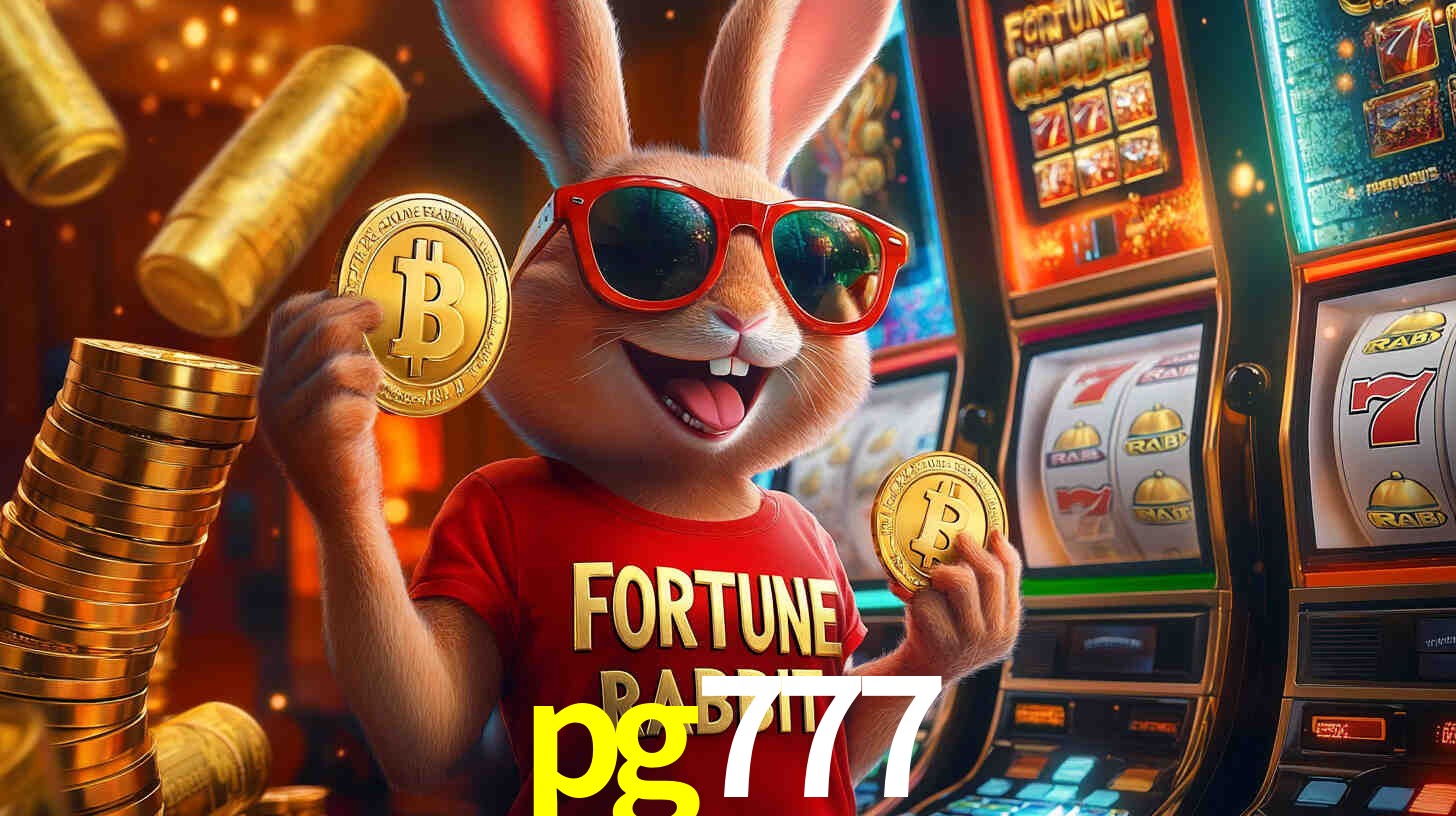 A Revolução dos Aplicativos de Jogos no pg777