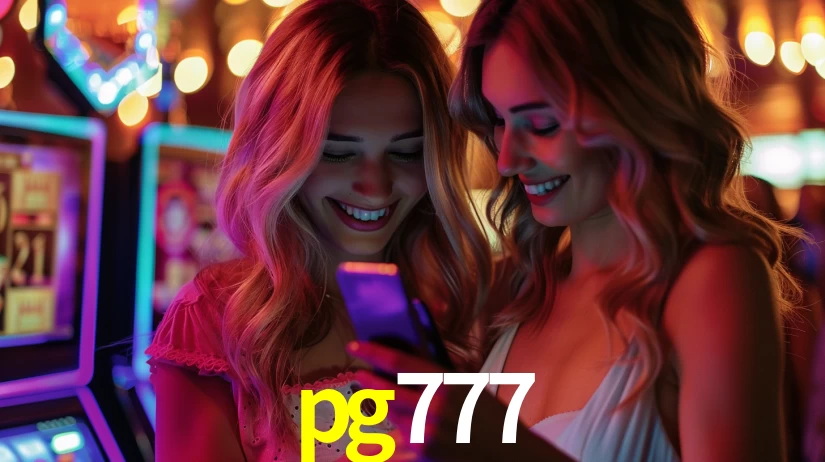 pg777,pg777.com