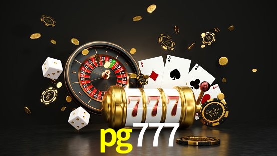 Blackjack Table pg777