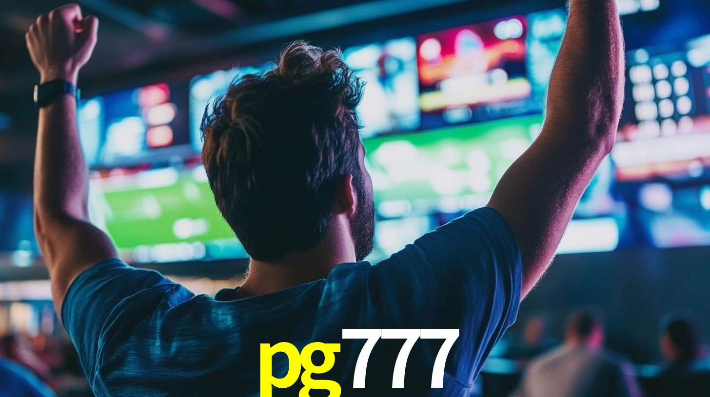 pg777,pg777.com