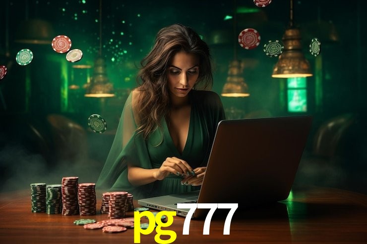 Premium Interface pg777