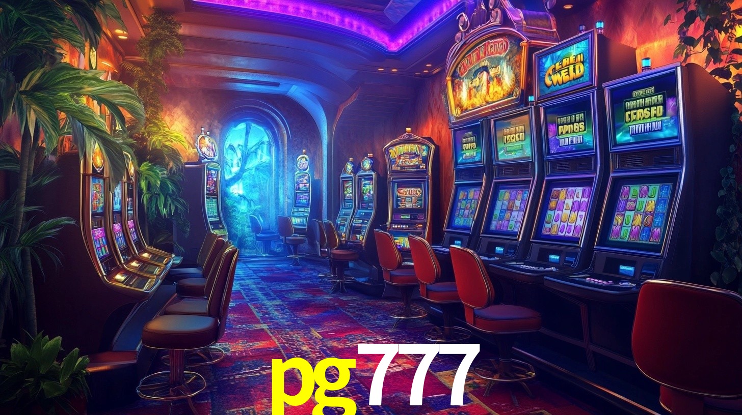 Premium Interface pg777