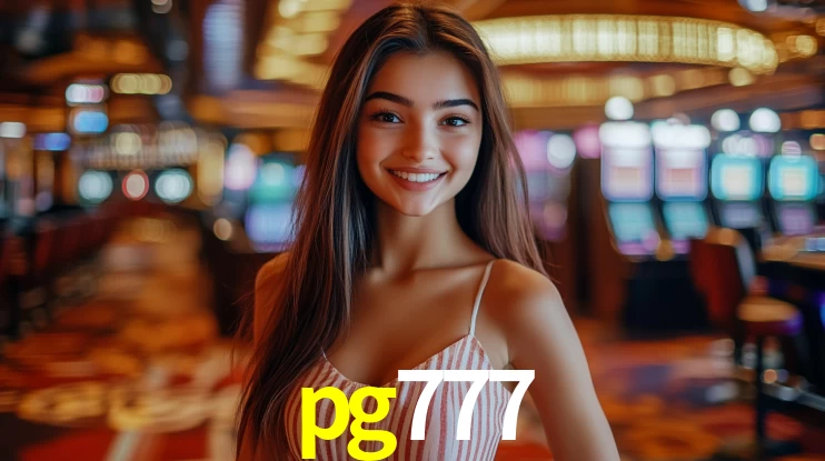 pg777