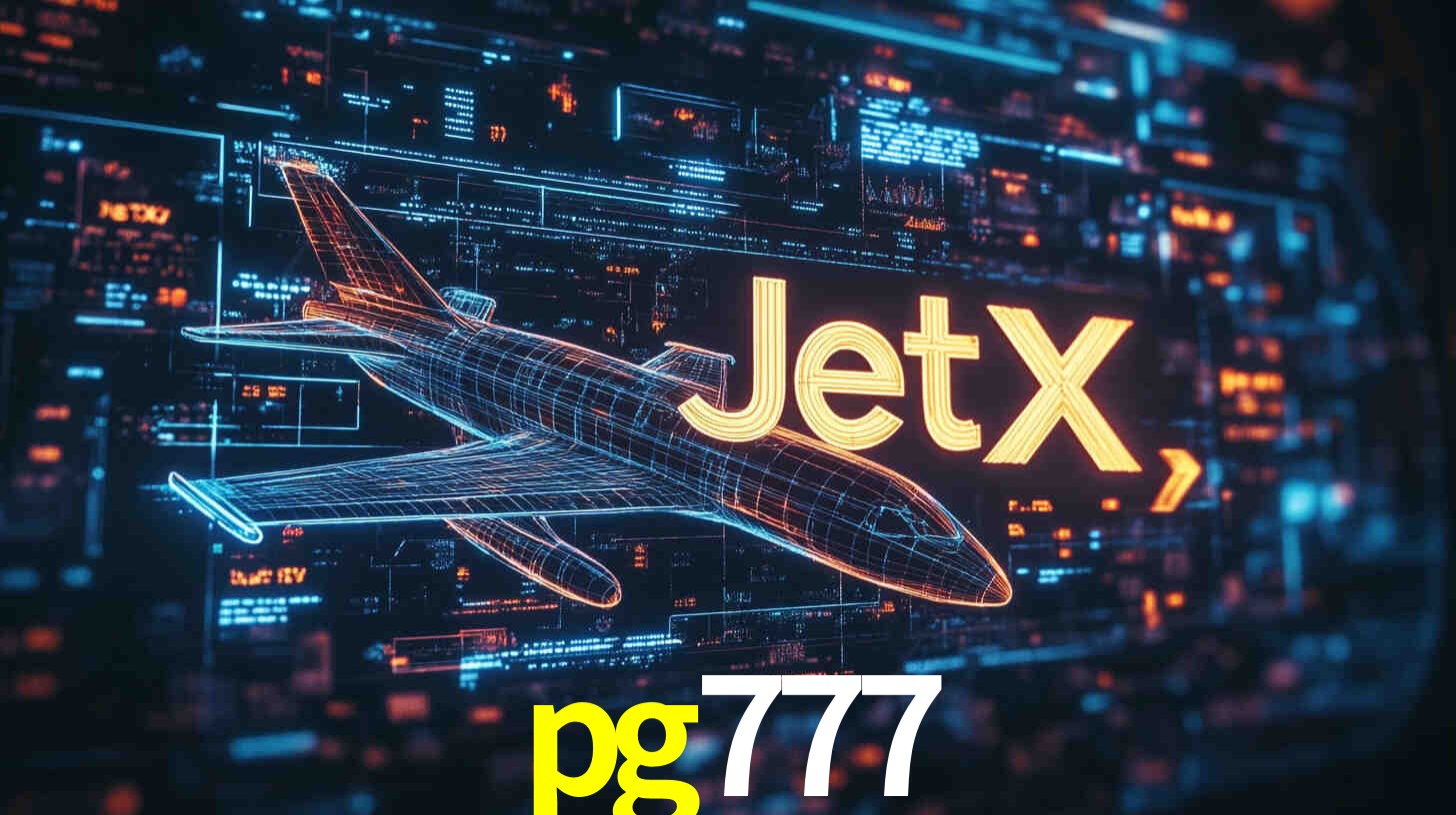 Descubra a Magia dos Jogos de Arcade no pg777