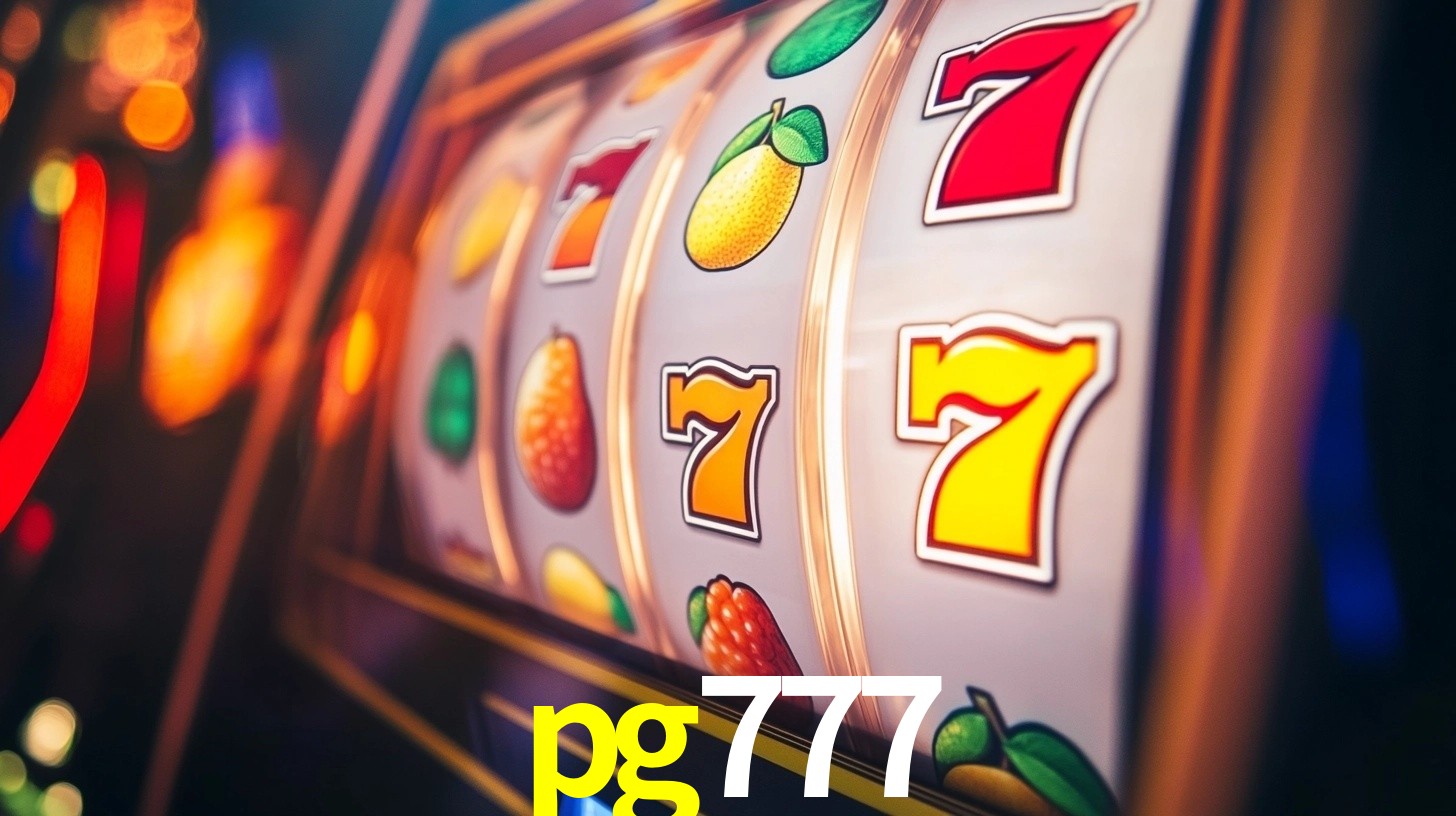 pg777