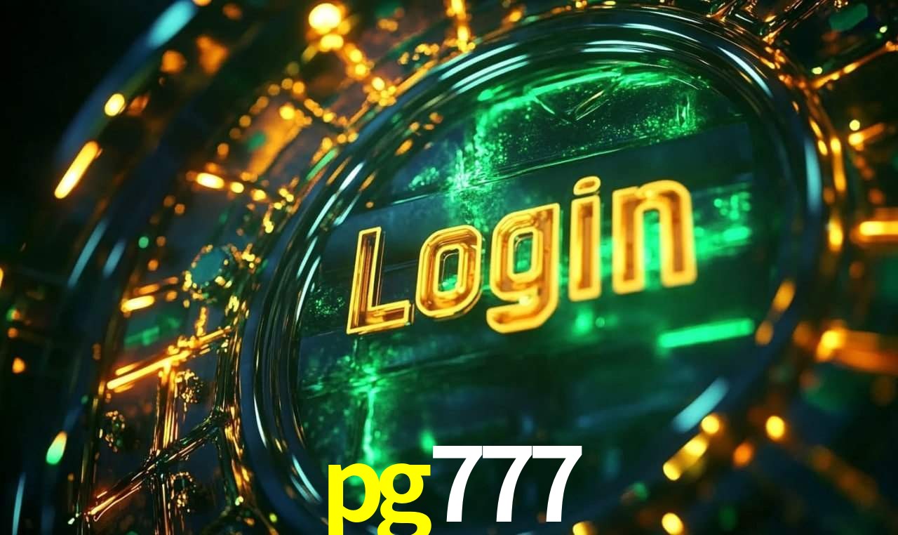 pg777 App Interface