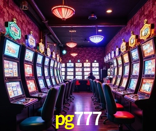 Weekend Specials pg777